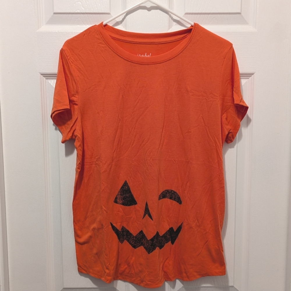 Maternity T-shirt